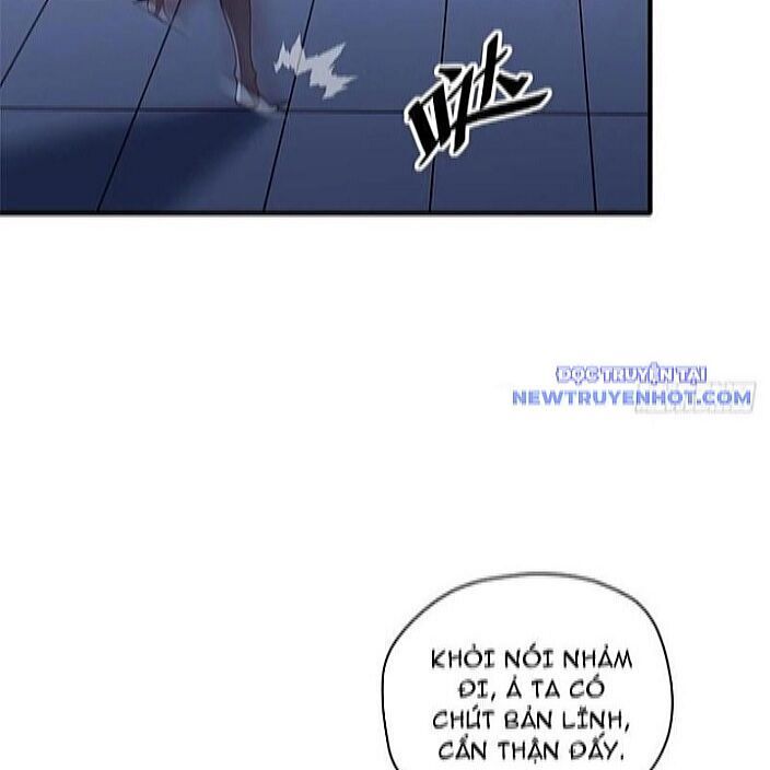 Xuyên Qua Thành Npc Xui Xẻo: Ta Có Lão Bà Che Chở Chap 108 - Next Chap 109