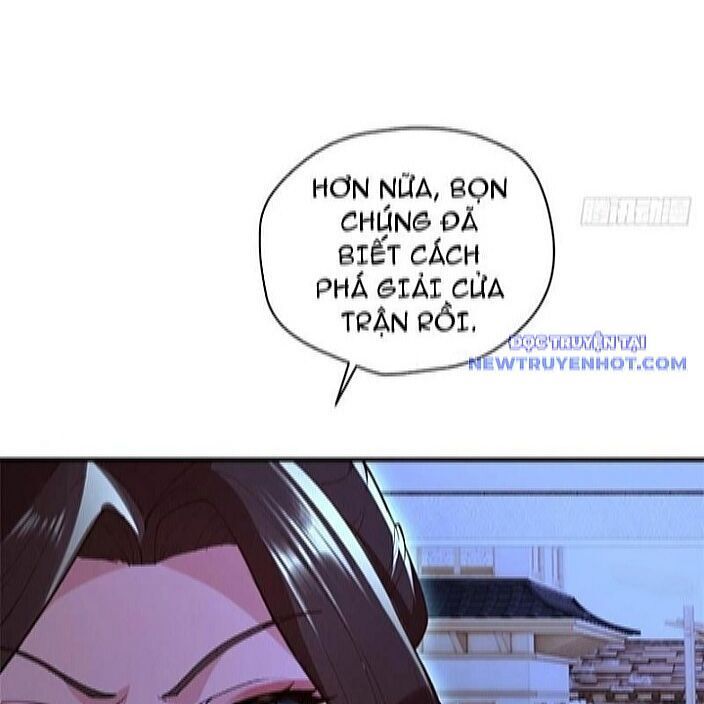 Xuyên Qua Thành Npc Xui Xẻo: Ta Có Lão Bà Che Chở Chap 108 - Next Chap 109