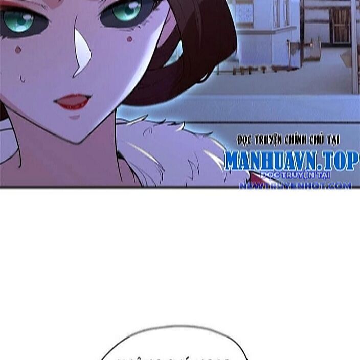 Xuyên Qua Thành Npc Xui Xẻo: Ta Có Lão Bà Che Chở Chap 108 - Next Chap 109