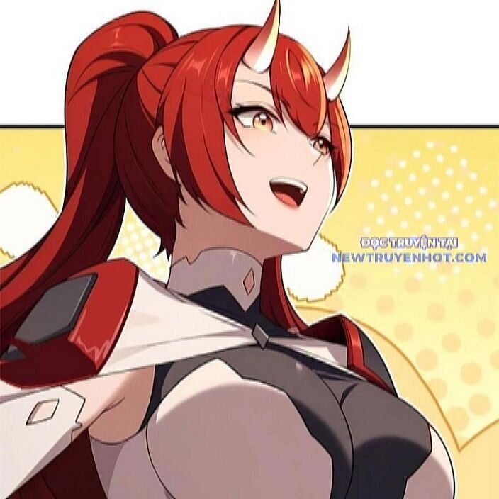 Xuyên Qua Thành Npc Xui Xẻo: Ta Có Lão Bà Che Chở Chap 108 - Next Chap 109