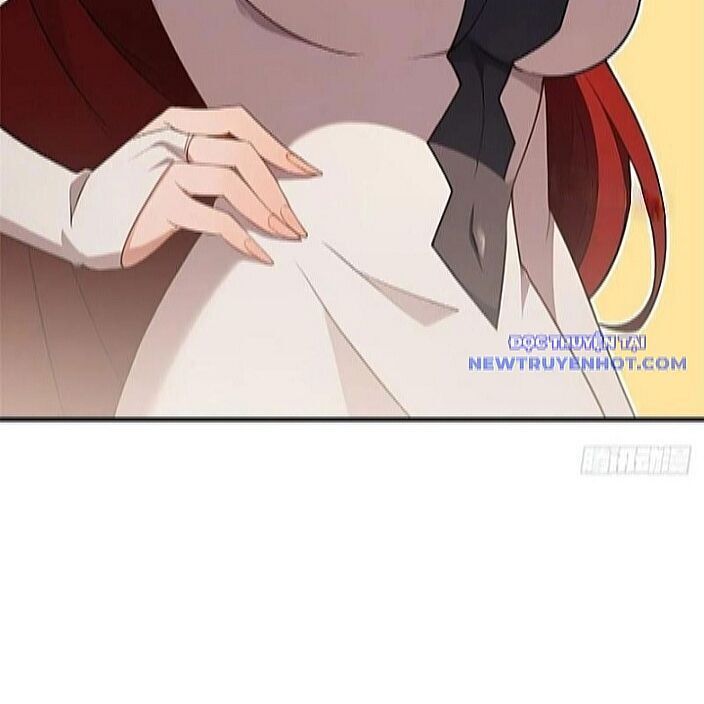 Xuyên Qua Thành Npc Xui Xẻo: Ta Có Lão Bà Che Chở Chap 108 - Next Chap 109