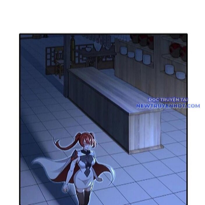 Xuyên Qua Thành Npc Xui Xẻo: Ta Có Lão Bà Che Chở Chap 108 - Next Chap 109