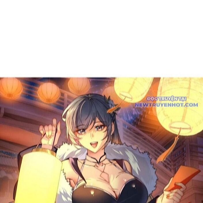 Xuyên Qua Thành Npc Xui Xẻo: Ta Có Lão Bà Che Chở Chap 108 - Next Chap 109