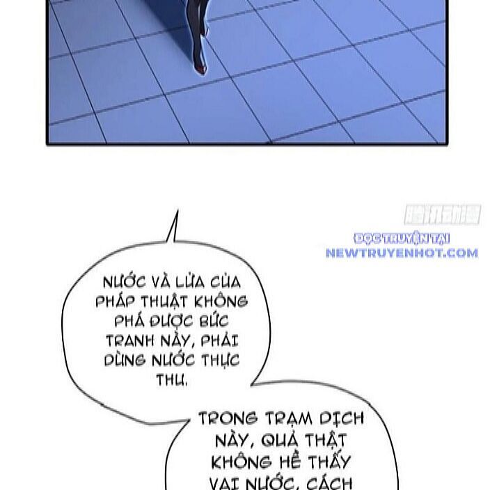 Xuyên Qua Thành Npc Xui Xẻo: Ta Có Lão Bà Che Chở Chap 108 - Next Chap 109