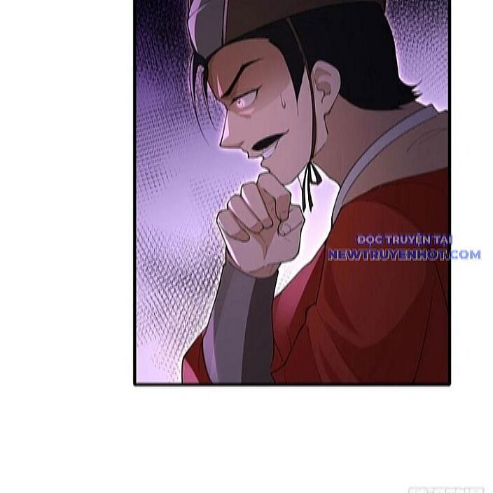 Xuyên Qua Thành Npc Xui Xẻo: Ta Có Lão Bà Che Chở Chap 108 - Next Chap 109
