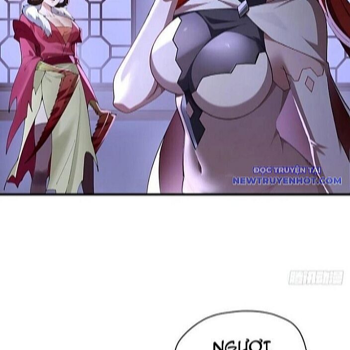 Xuyên Qua Thành Npc Xui Xẻo: Ta Có Lão Bà Che Chở Chap 108 - Next Chap 109