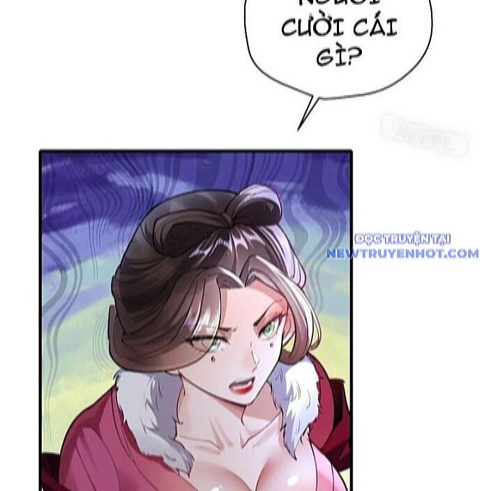 Xuyên Qua Thành Npc Xui Xẻo: Ta Có Lão Bà Che Chở Chap 108 - Next Chap 109