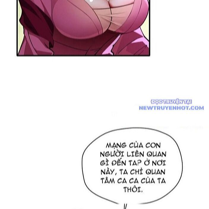 Xuyên Qua Thành Npc Xui Xẻo: Ta Có Lão Bà Che Chở Chap 108 - Next Chap 109