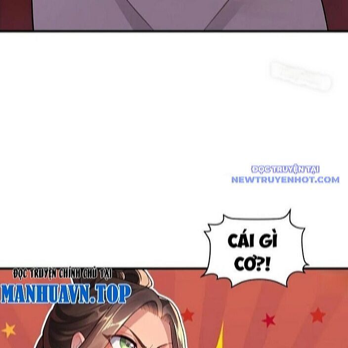 Xuyên Qua Thành Npc Xui Xẻo: Ta Có Lão Bà Che Chở Chap 108 - Next Chap 109