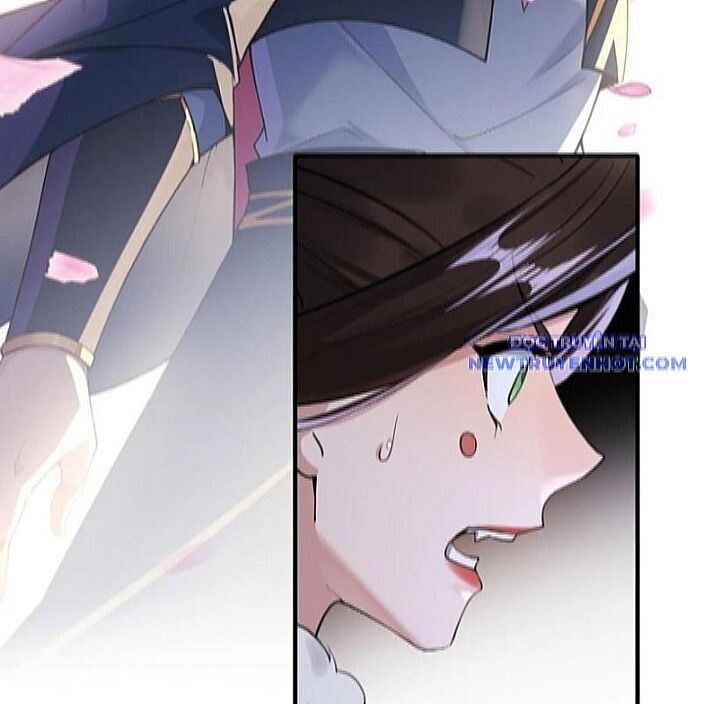 Xuyên Qua Thành Npc Xui Xẻo: Ta Có Lão Bà Che Chở Chap 108 - Next Chap 109