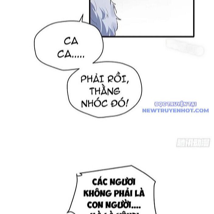 Xuyên Qua Thành Npc Xui Xẻo: Ta Có Lão Bà Che Chở Chap 108 - Next Chap 109