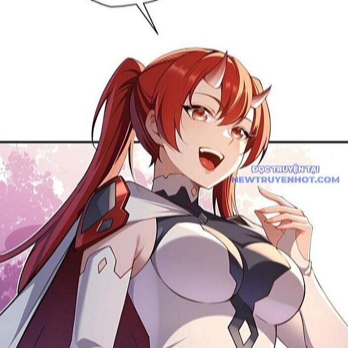 Xuyên Qua Thành Npc Xui Xẻo: Ta Có Lão Bà Che Chở Chap 108 - Next Chap 109