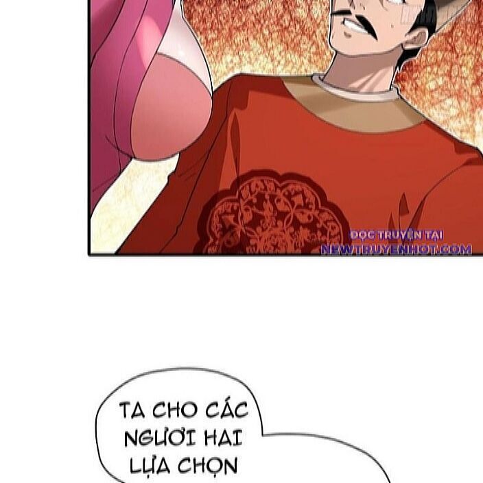 Xuyên Qua Thành Npc Xui Xẻo: Ta Có Lão Bà Che Chở Chap 108 - Next Chap 109