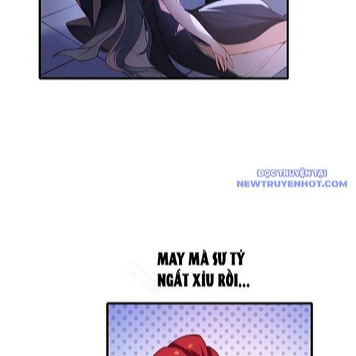 Xuyên Qua Thành Npc Xui Xẻo: Ta Có Lão Bà Che Chở Chap 108 - Next Chap 109