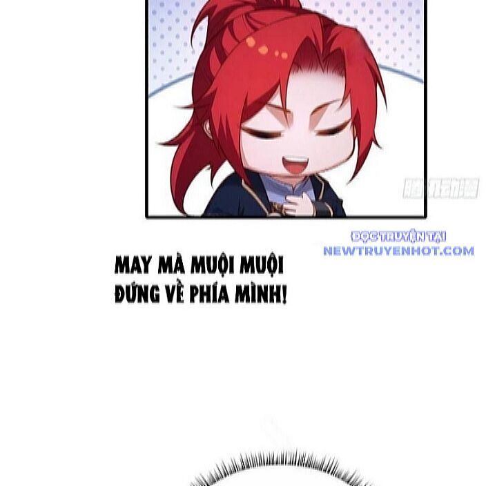 Xuyên Qua Thành Npc Xui Xẻo: Ta Có Lão Bà Che Chở Chap 108 - Next Chap 109