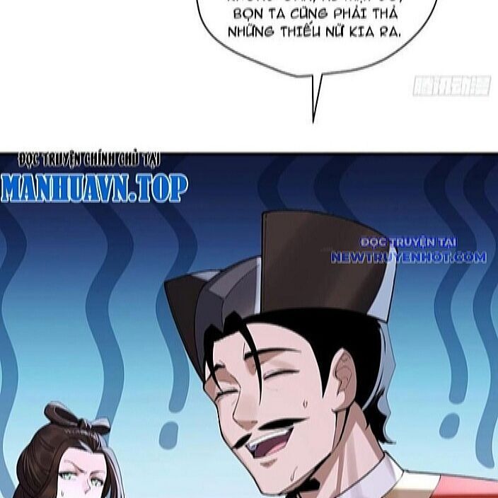 Xuyên Qua Thành Npc Xui Xẻo: Ta Có Lão Bà Che Chở Chap 108 - Next Chap 109