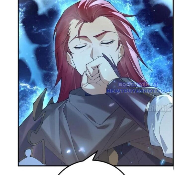 Xuyên Qua Thành Npc Xui Xẻo: Ta Có Lão Bà Che Chở Chap 109 - Next Chap 110