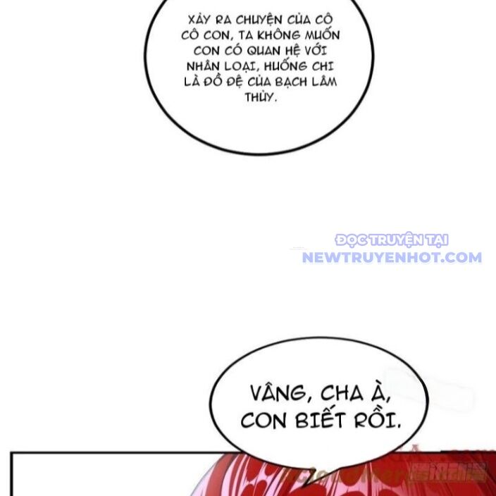 Xuyên Qua Thành Npc Xui Xẻo: Ta Có Lão Bà Che Chở Chap 109 - Next Chap 110