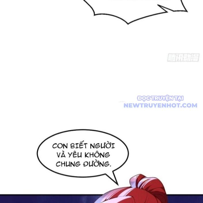 Xuyên Qua Thành Npc Xui Xẻo: Ta Có Lão Bà Che Chở Chap 109 - Next Chap 110