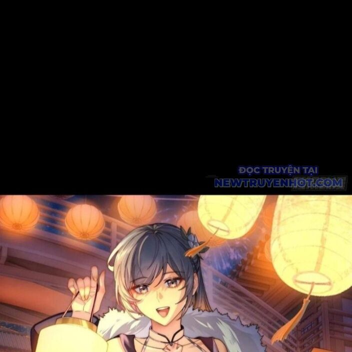 Xuyên Qua Thành Npc Xui Xẻo: Ta Có Lão Bà Che Chở Chap 109 - Next Chap 110