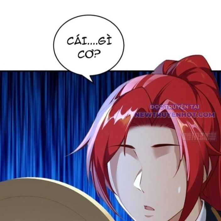 Xuyên Qua Thành Npc Xui Xẻo: Ta Có Lão Bà Che Chở Chap 109 - Next Chap 110