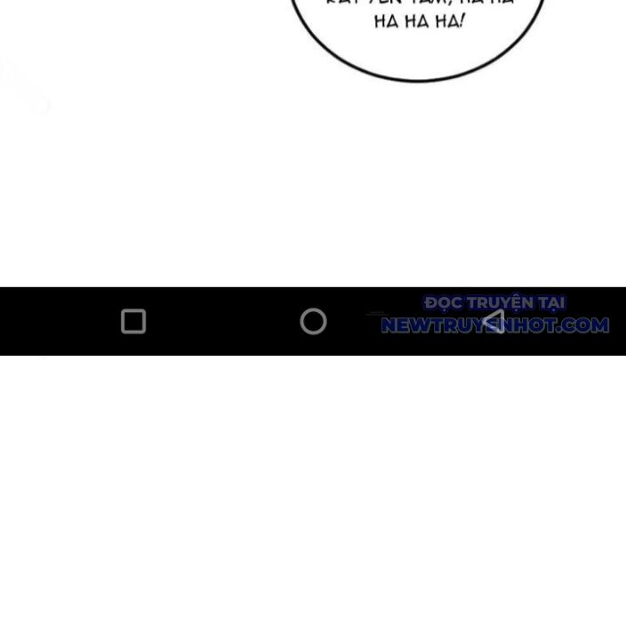 Xuyên Qua Thành Npc Xui Xẻo: Ta Có Lão Bà Che Chở Chap 109 - Next Chap 110