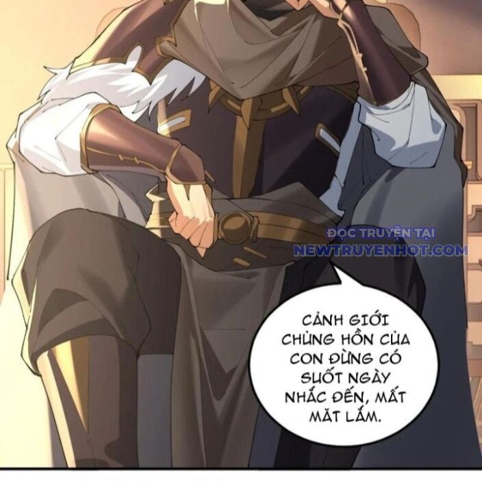 Xuyên Qua Thành Npc Xui Xẻo: Ta Có Lão Bà Che Chở Chap 109 - Next Chap 110