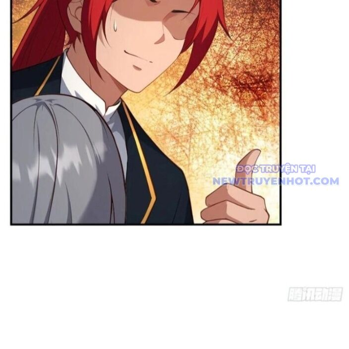 Xuyên Qua Thành Npc Xui Xẻo: Ta Có Lão Bà Che Chở Chap 109 - Next Chap 110