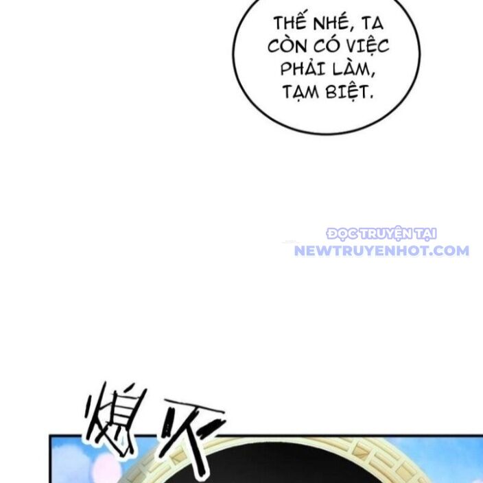 Xuyên Qua Thành Npc Xui Xẻo: Ta Có Lão Bà Che Chở Chap 109 - Next Chap 110