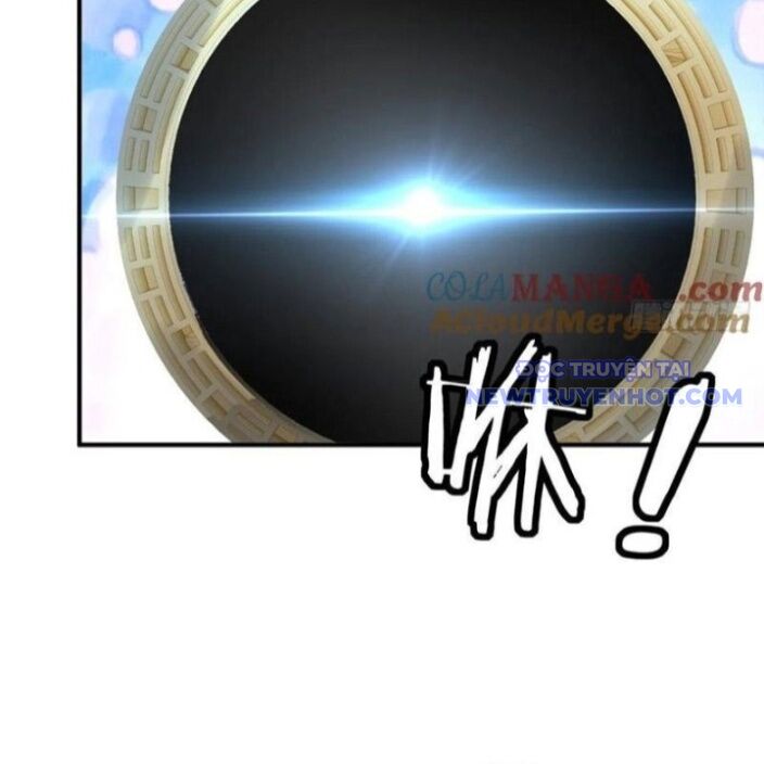 Xuyên Qua Thành Npc Xui Xẻo: Ta Có Lão Bà Che Chở Chap 109 - Next Chap 110