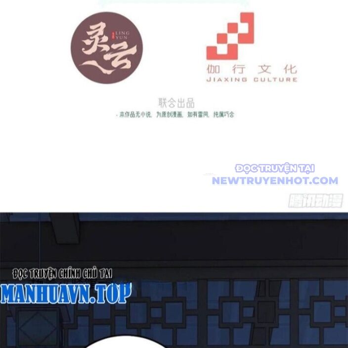Xuyên Qua Thành Npc Xui Xẻo: Ta Có Lão Bà Che Chở Chap 109 - Next Chap 110