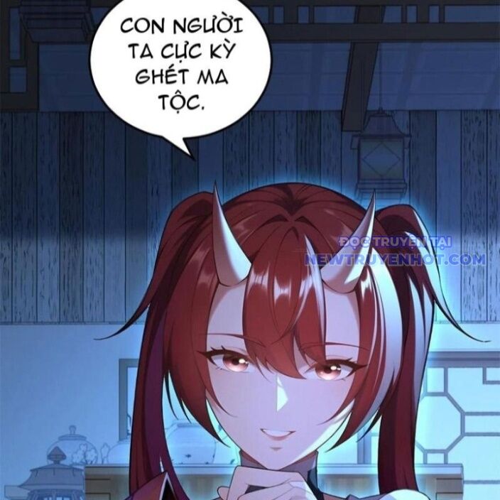 Xuyên Qua Thành Npc Xui Xẻo: Ta Có Lão Bà Che Chở Chap 109 - Next Chap 110