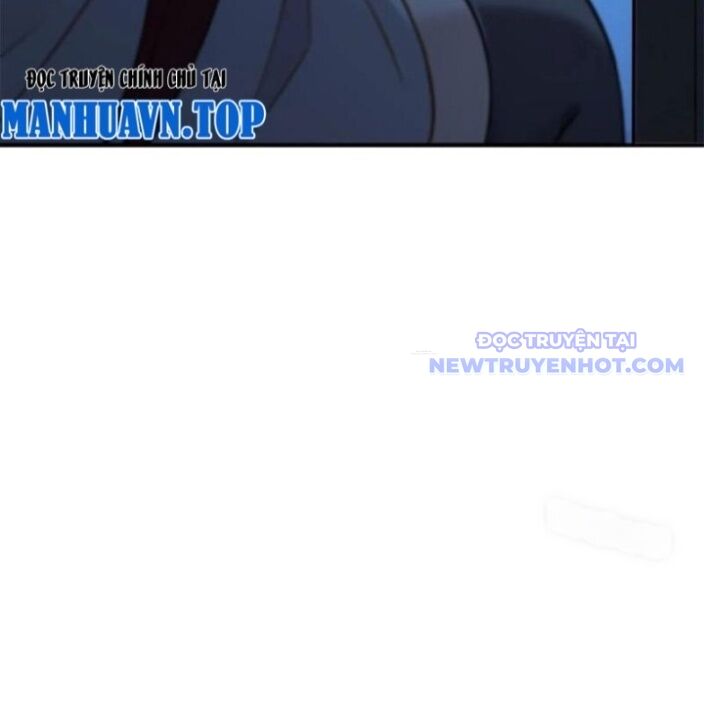 Xuyên Qua Thành Npc Xui Xẻo: Ta Có Lão Bà Che Chở Chap 109 - Next Chap 110