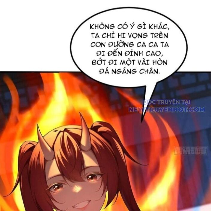 Xuyên Qua Thành Npc Xui Xẻo: Ta Có Lão Bà Che Chở Chap 109 - Next Chap 110