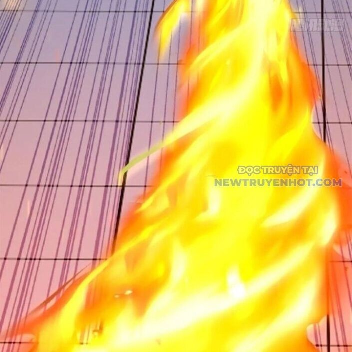 Xuyên Qua Thành Npc Xui Xẻo: Ta Có Lão Bà Che Chở Chap 109 - Next Chap 110