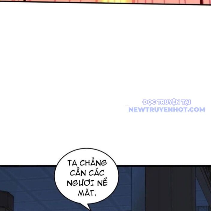 Xuyên Qua Thành Npc Xui Xẻo: Ta Có Lão Bà Che Chở Chap 109 - Next Chap 110