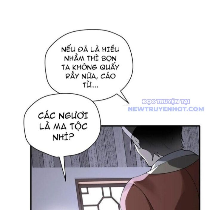 Xuyên Qua Thành Npc Xui Xẻo: Ta Có Lão Bà Che Chở Chap 109 - Next Chap 110