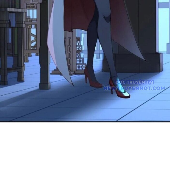 Xuyên Qua Thành Npc Xui Xẻo: Ta Có Lão Bà Che Chở Chap 109 - Next Chap 110