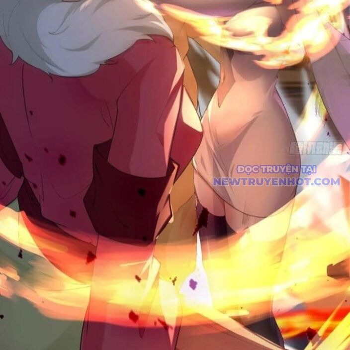Xuyên Qua Thành Npc Xui Xẻo: Ta Có Lão Bà Che Chở Chap 109 - Next Chap 110