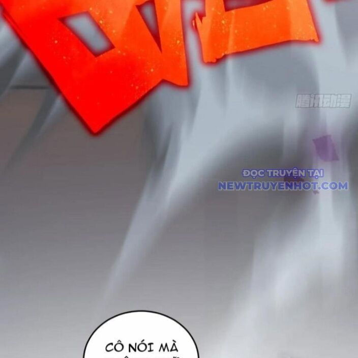 Xuyên Qua Thành Npc Xui Xẻo: Ta Có Lão Bà Che Chở Chap 109 - Next Chap 110