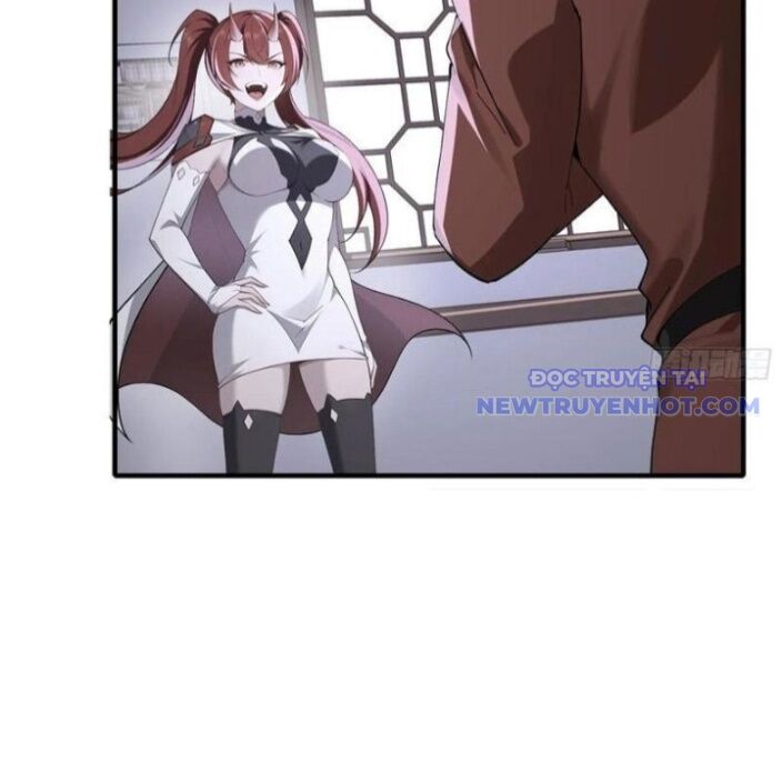 Xuyên Qua Thành Npc Xui Xẻo: Ta Có Lão Bà Che Chở Chap 109 - Next Chap 110
