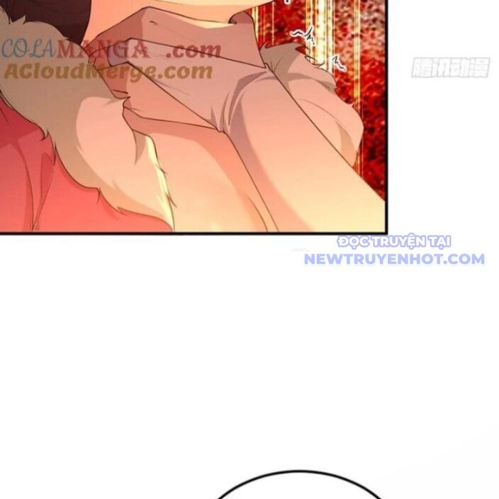 Xuyên Qua Thành Npc Xui Xẻo: Ta Có Lão Bà Che Chở Chap 109 - Next Chap 110
