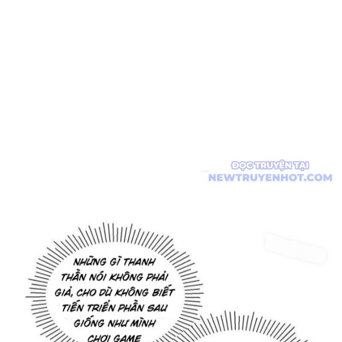 Xuyên Qua Thành Npc Xui Xẻo: Ta Có Lão Bà Che Chở Chap 109 - Next Chap 110
