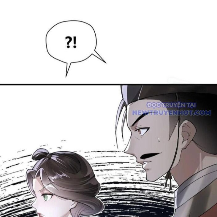 Xuyên Qua Thành Npc Xui Xẻo: Ta Có Lão Bà Che Chở Chap 109 - Next Chap 110