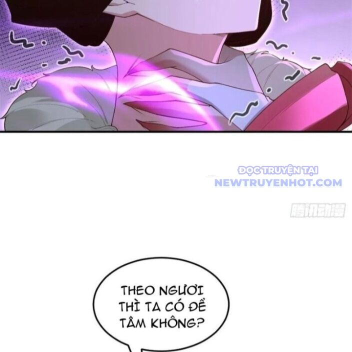 Xuyên Qua Thành Npc Xui Xẻo: Ta Có Lão Bà Che Chở Chap 109 - Next Chap 110