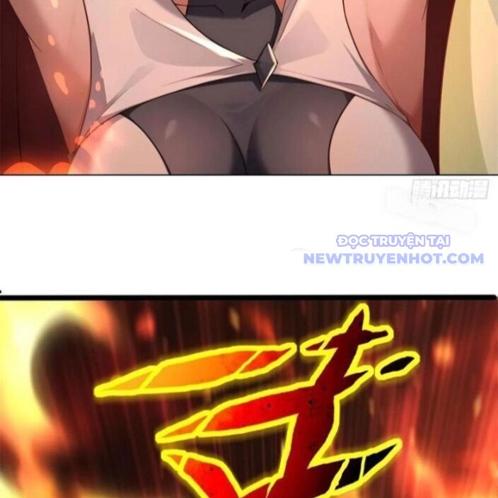 Xuyên Qua Thành Npc Xui Xẻo: Ta Có Lão Bà Che Chở Chap 109 - Next Chap 110