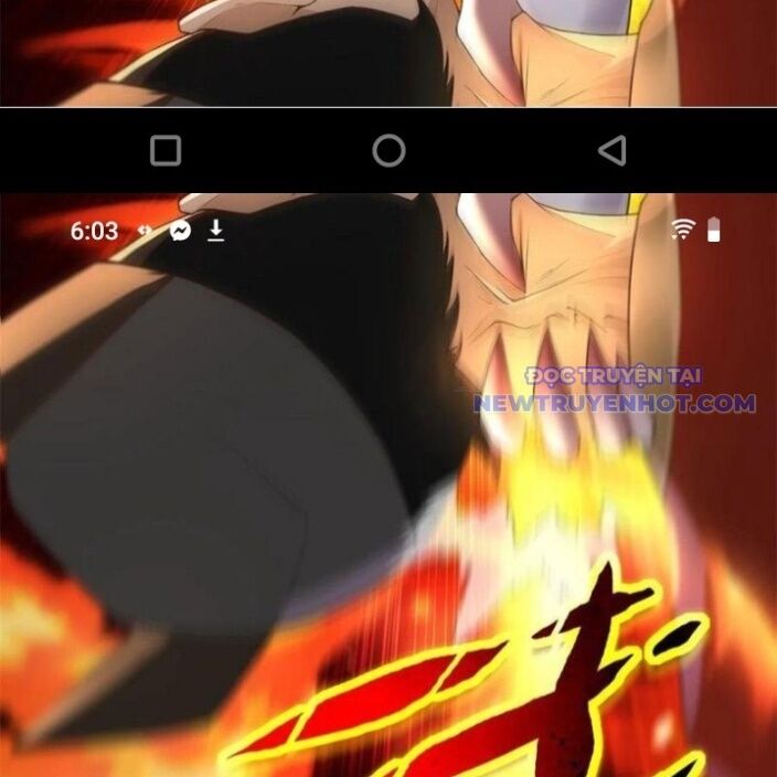 Xuyên Qua Thành Npc Xui Xẻo: Ta Có Lão Bà Che Chở Chap 109 - Next Chap 110
