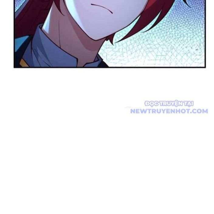 Xuyên Qua Thành Npc Xui Xẻo: Ta Có Lão Bà Che Chở Chap 109 - Next Chap 110