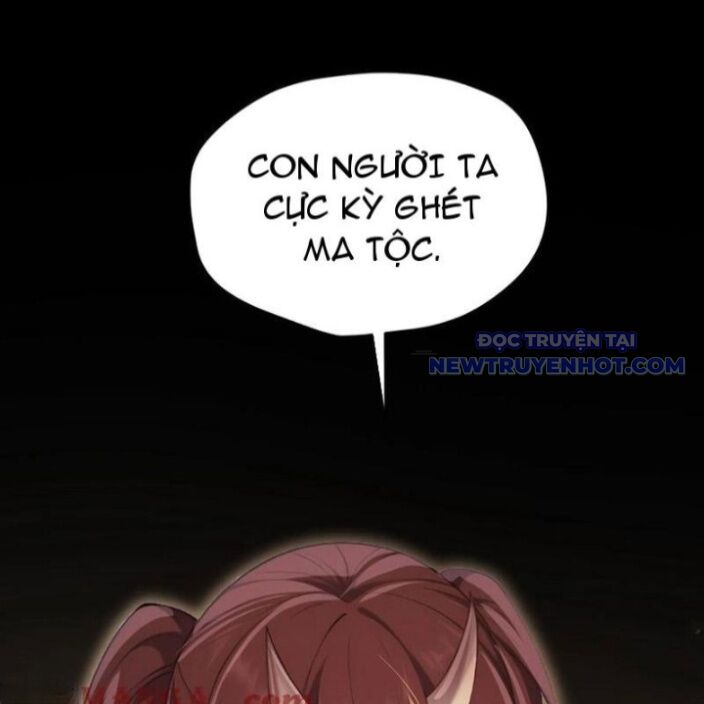 Xuyên Qua Thành Npc Xui Xẻo: Ta Có Lão Bà Che Chở Chap 109 - Next Chap 110