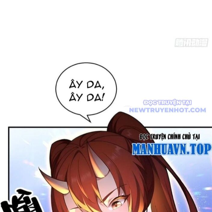 Xuyên Qua Thành Npc Xui Xẻo: Ta Có Lão Bà Che Chở Chap 109 - Next Chap 110